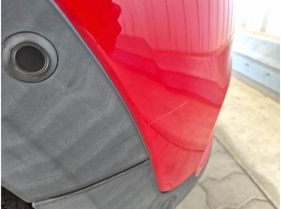 2017 Mini Countryman