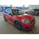 2017 Mini Countryman
