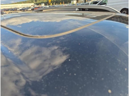 2017 Mini Countryman