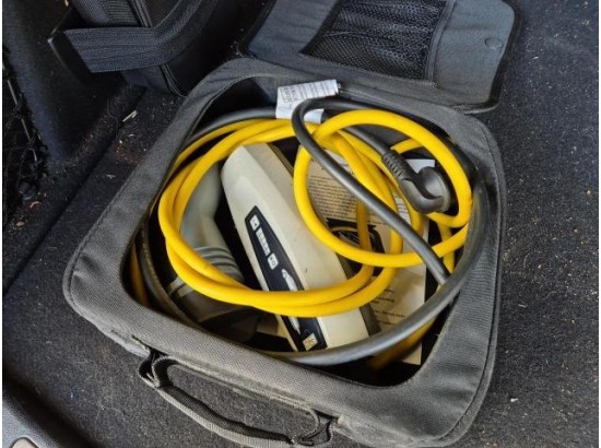 2017 Mini Countryman