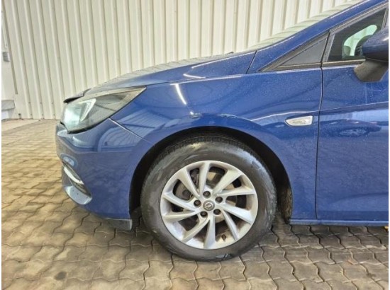 2020 Opel Astra K Sports Tourer Business Start/Stop