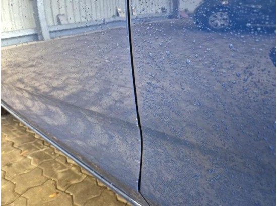 2020 Opel Astra K Sports Tourer Business Start/Stop