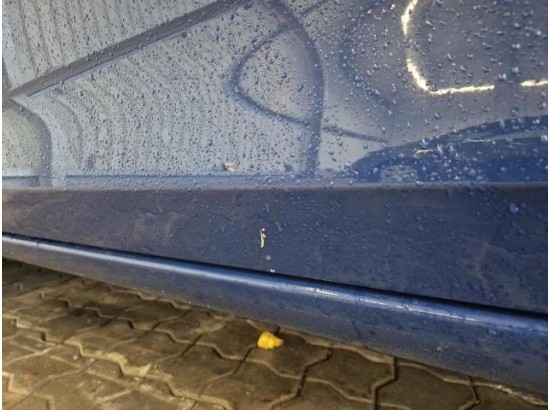 2020 Opel Astra K Sports Tourer Business Start/Stop