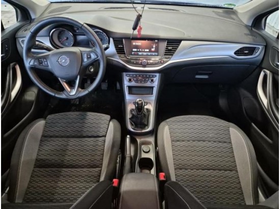 2020 Opel Astra K Sports Tourer Business Start/Stop