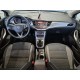 2020 Opel Astra K Sports Tourer Business Start/Stop