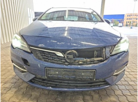 2020 Opel Astra K Sports Tourer Business Start/Stop