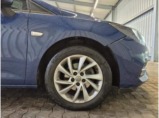 2020 Opel Astra K Sports Tourer Business Start/Stop