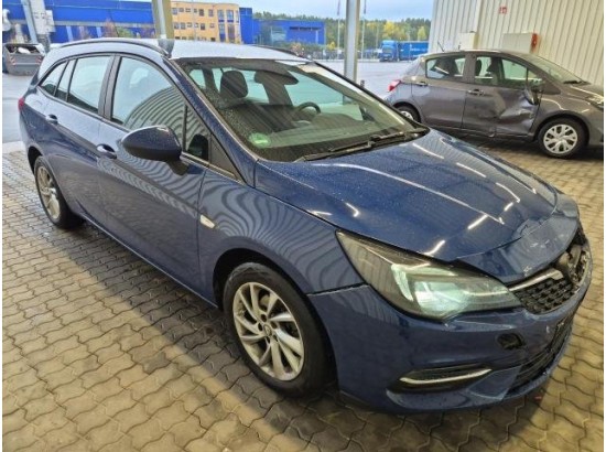 2020 Opel Astra K Sports Tourer Business Start/Stop