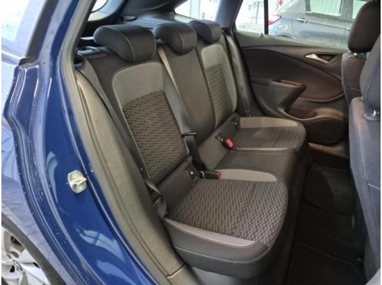 2020 Opel Astra K Sports Tourer Business Start/Stop