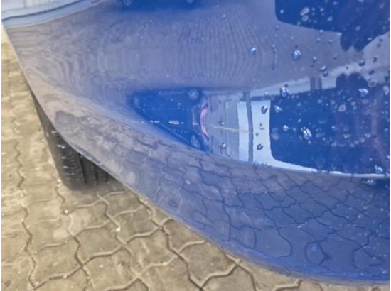 2020 Opel Astra K Sports Tourer Business Start/Stop