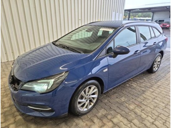 2020 Opel Astra K Sports Tourer Business Start/Stop