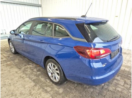 2020 Opel Astra K Sports Tourer Business Start/Stop