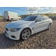 2018 BMW 4er Gran Coupe 420 d M Sport