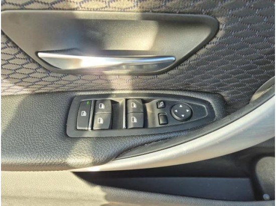 2018 BMW 4er Gran Coupe 420 d M Sport