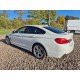 2018 BMW 4er Gran Coupe 420 d M Sport