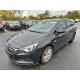 2016 Opel Astra K Sports Tourer INNOVATION 2016 Opel Astra K Sports Tourer INNOVATION