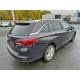 2016 Opel Astra K Sports Tourer INNOVATION 2016 Opel Astra K Sports Tourer INNOVATION