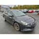 2016 Opel Astra K Sports Tourer INNOVATION 2016 Opel Astra K Sports Tourer INNOVATION
