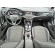 2016 Opel Astra K Sports Tourer INNOVATION 2016 Opel Astra K Sports Tourer INNOVATION