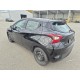 2018 Nissan Micra 0.9 2018 Nissan Micra 0.9