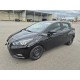 2018 Nissan Micra 0.9 2018 Nissan Micra 0.9