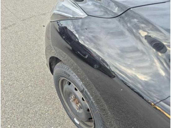 2018 Nissan Micra 0.9 2018 Nissan Micra 0.9