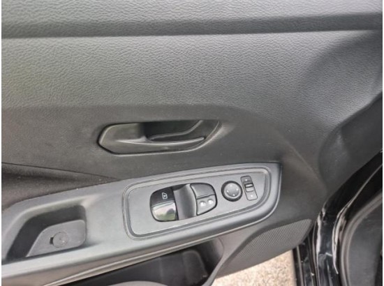 2018 Nissan Micra 0.9 2018 Nissan Micra 0.9