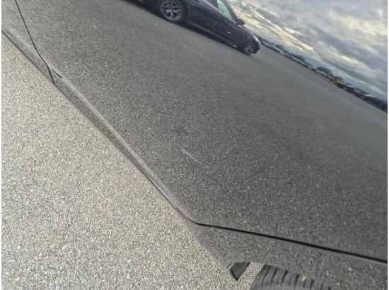 2018 Nissan Micra 0.9 2018 Nissan Micra 0.9