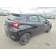 2018 Nissan Micra 0.9 2018 Nissan Micra 0.9
