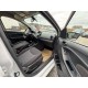2017 Ford KA+ Black / White