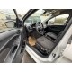2017 Ford KA+ Black / White