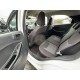 2017 Ford KA+ Black / White