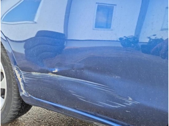 2017 Nissan Micra Acenta 2017 Nissan Micra Acenta