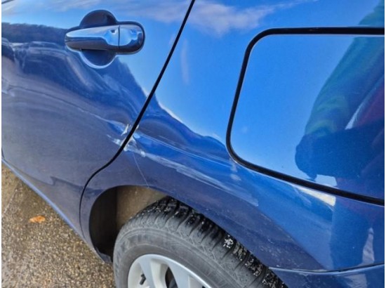 2017 Nissan Micra Acenta 2017 Nissan Micra Acenta