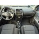 2017 Nissan Micra Acenta 2017 Nissan Micra Acenta