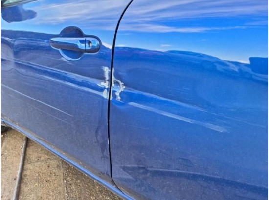 2017 Nissan Micra Acenta 2017 Nissan Micra Acenta