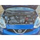 2017 Nissan Micra Acenta 2017 Nissan Micra Acenta