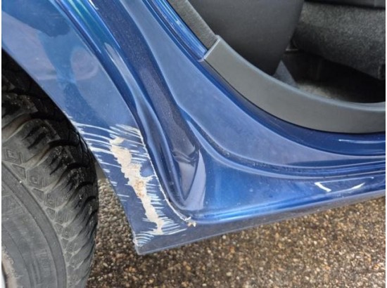 2017 Nissan Micra Acenta 2017 Nissan Micra Acenta