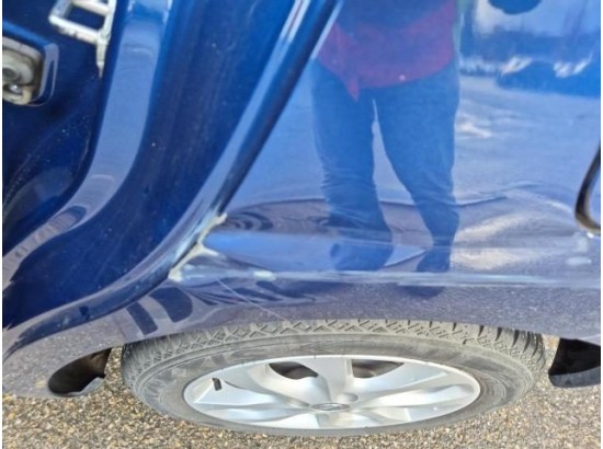 2017 Nissan Micra Acenta 2017 Nissan Micra Acenta