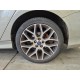 2015 Ford Focus Turnier (CEW)(2014->) Titanium
