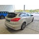 2015 Ford Focus Turnier (CEW)(2014->) Titanium