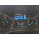 2015 Ford Focus Turnier (CEW)(2014->) Titanium