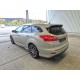 2015 Ford Focus Turnier (CEW)(2014->) Titanium