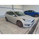 2015 Ford Focus Turnier (CEW)(2014->) Titanium