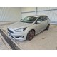 2015 Ford Focus Turnier (CEW)(2014->) Titanium