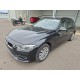 2018 BMW 3er Touring 318 d Advantage