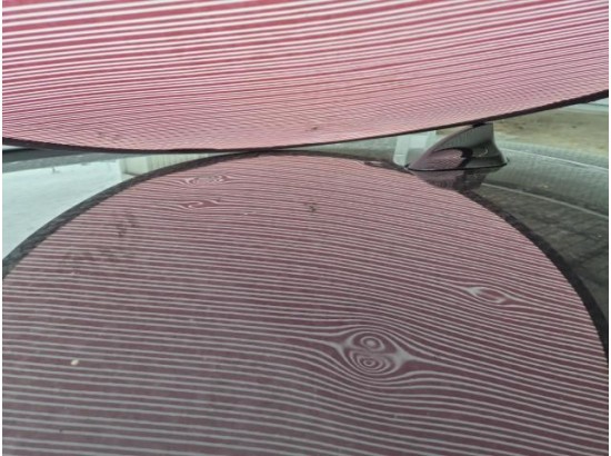 2018 BMW 3er Touring 318 d Advantage