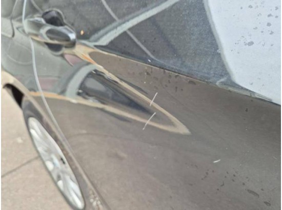 2018 BMW 3er Touring 318 d Advantage