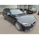 2018 BMW 3er Touring 318 d Advantage