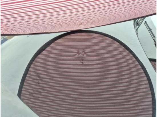 2018 BMW 3er Touring 318 d Advantage